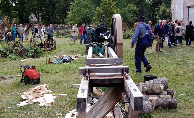 Maskiner 2007_04.jpg